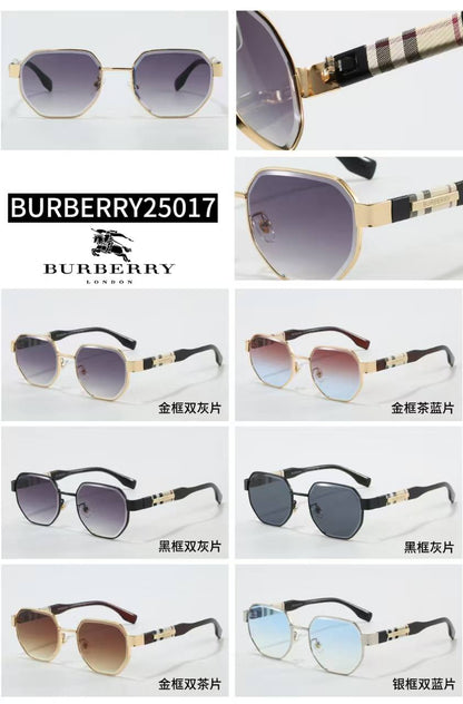 *SUNGLASS*
60 dhs🪙🌨️

Zain29
♥️♥️♥️