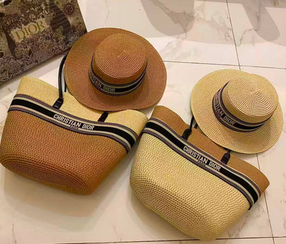 BEACH SETS 🏖️ 
Master  👒🧺
For Price 👇 WhatsApp✅
0568585901 
0507557372
0552275751 Owner Zain 👌

Zain328
♥️♥️♥️