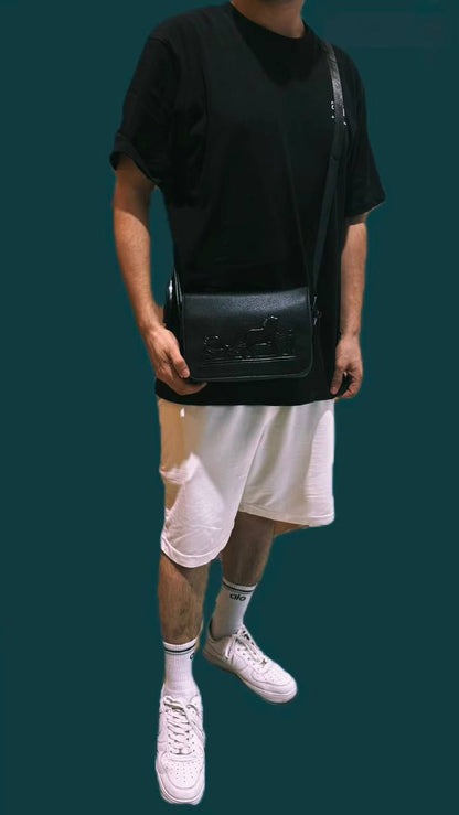 Mens Bags 
70 dhs🇦🇪🇦🇪

Zain93
♥️♥️♥️