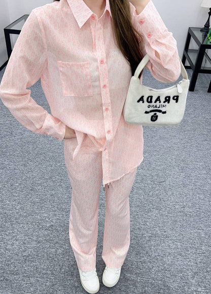 *New collections         
190 dhs✅
*good  quality  ✅
*Sizes:S M L * 
*AVAILABLE NOW*

Zain231
♥️♥️♥️