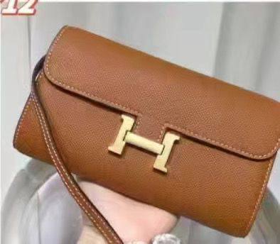 Hermes Master🌺
For Price 👇 WhatsApp✅
0568585901 
0507557372
0552275751 Owner Zain 👌

Zain111
♥️♥️♥️