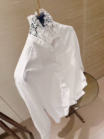 ه*New collections*                                                
CAHNEL
*Super Master quality*
*Sizes: S M L* 
350 dhs🇦🇪🇦🇪

Zain308
♥️♥️♥️