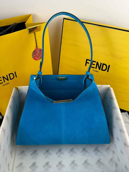 Fendi
Super Master 💓💓
For Price 👇 WhatsApp✅
0568585901 
0507557372
0552275751 Owner Zain 👌

Zain334
♥️♥️♥️