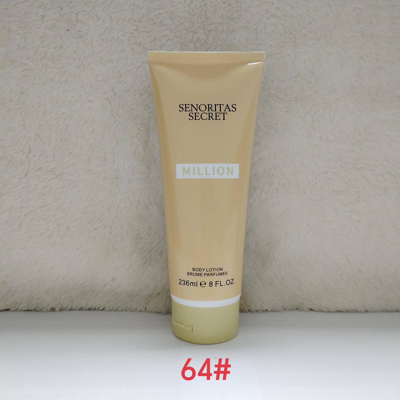 Lotion
normal quality
15 dhs✅
Dozen Mix
90 dhs✅

Zain293
♥️♥️♥️