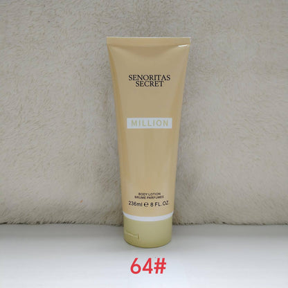 Lotion
normal quality
15 dhs✅
Dozen Mix
90 dhs✅

Zain293
♥️♥️♥️
