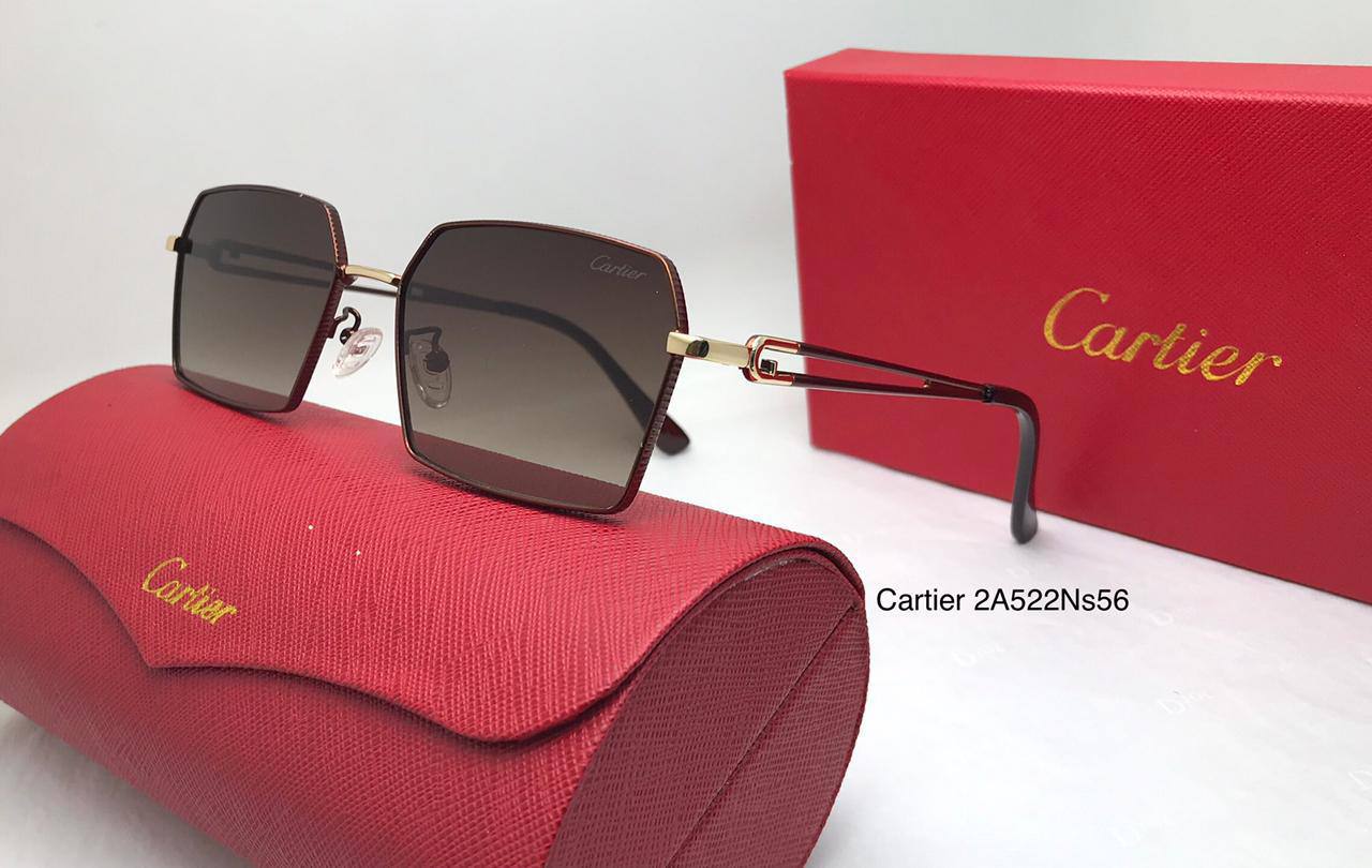 Cartier
70 dhs🪙💚

Zain126
♥️♥️♥️