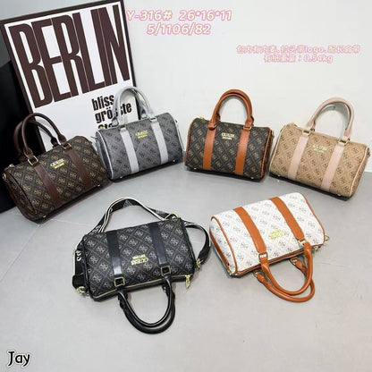 Tory Burch
75 dhs✅

Zain232
♥️♥️♥️