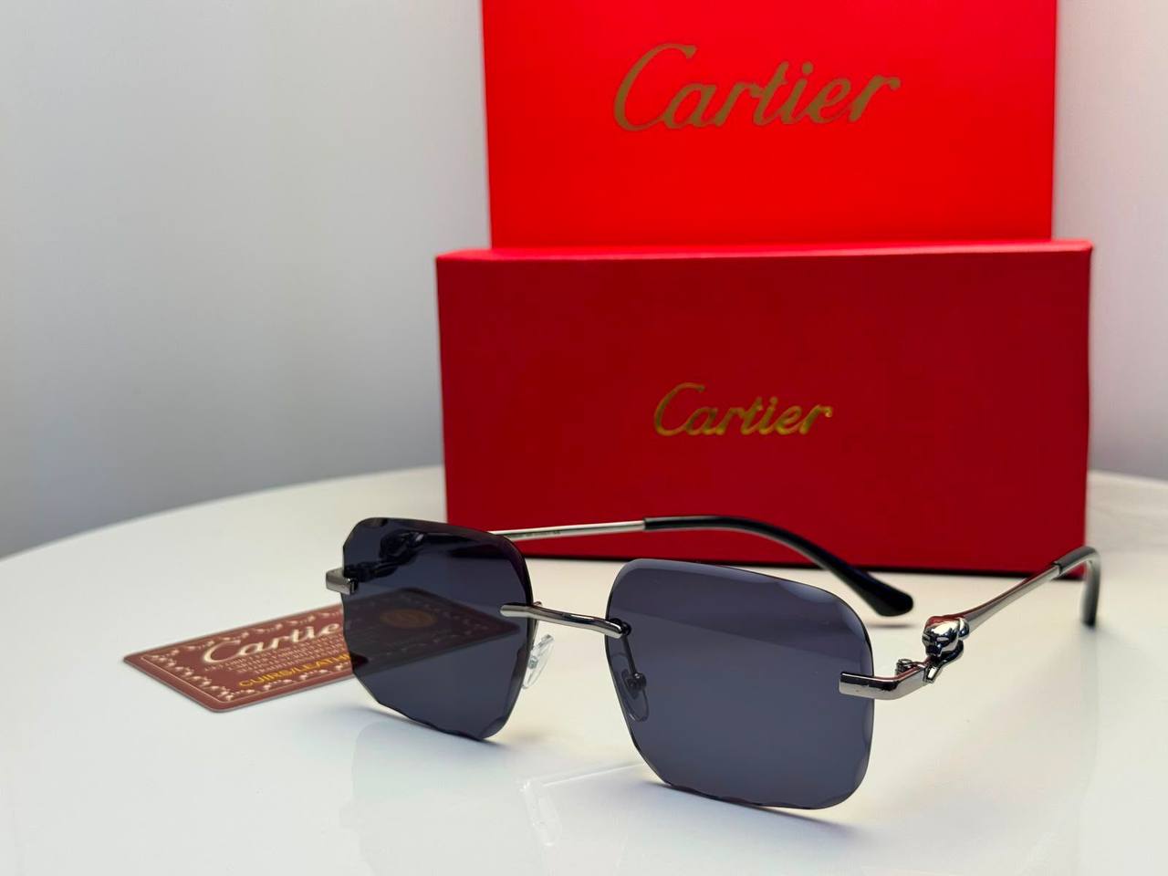 Sunglasses

65 dhs🇦🇪🇦🇪

Zain182
♥️♥️♥️