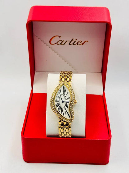 Cartier ladies 
55 dhs🇦🇪🇦🇪

Zain08
♥️♥️♥️