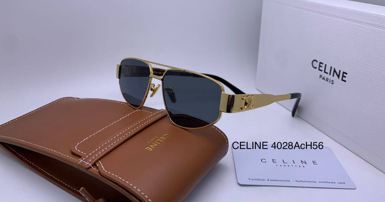 Celine
Super master quality 
240 dhs💓

Zain126
♥️♥️♥️