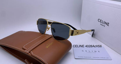 Celine
Super master quality 
240 dhs💓

Zain126
♥️♥️♥️