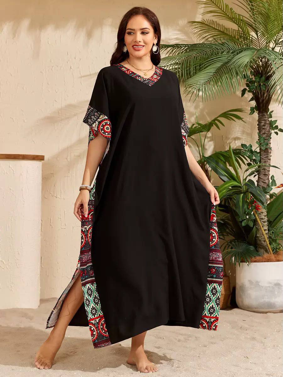 Dress 
85 dhs✅

Zain161
♥️♥️♥️