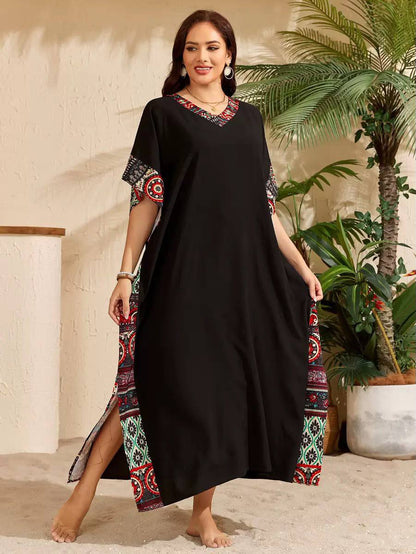 Dress 
85 dhs✅

Zain161
♥️♥️♥️