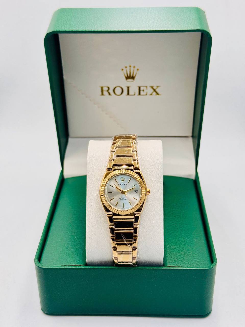 Rolex ladies Available 
55 dhs💛

Zain08
♥️♥️♥️