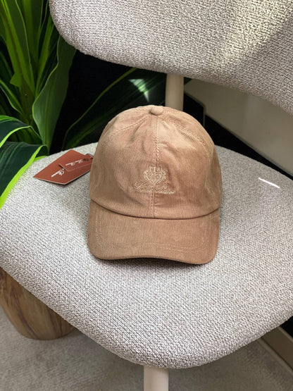 Loro Piana
💙*VVIP QUALITY*💙
190 dhs✅

Zain281
♥️♥️♥️