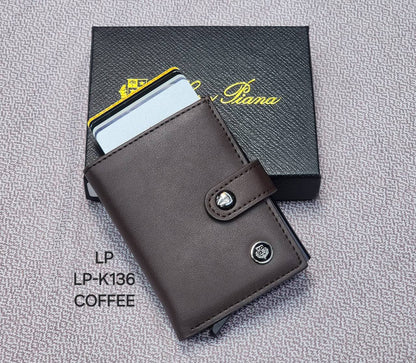 Wallets
70 dhs✅

Zain182
♥️♥️♥️