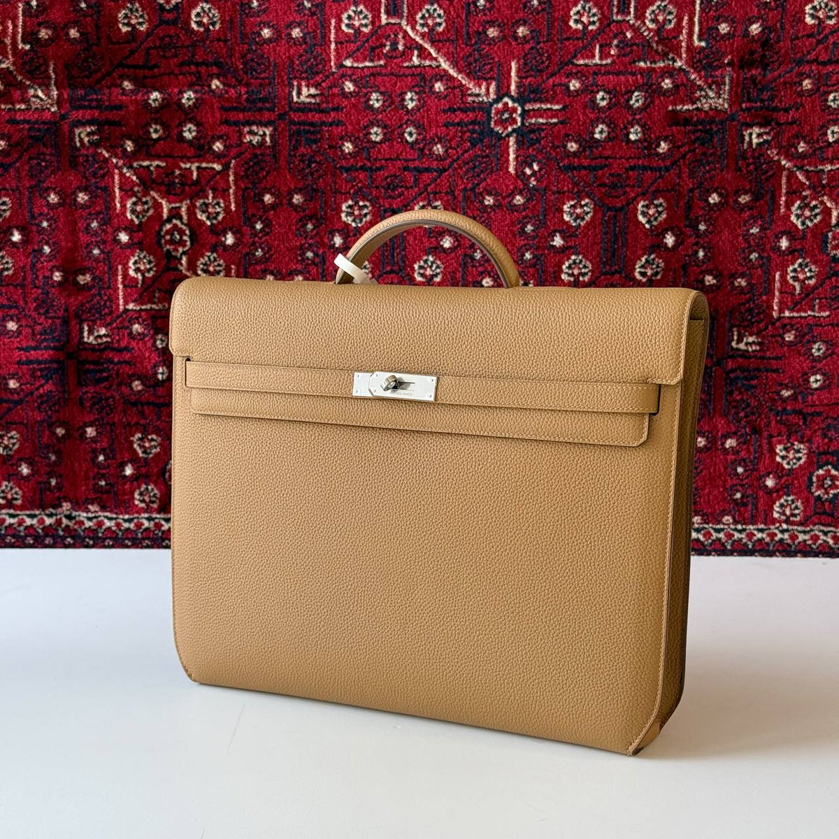 📍NEW COLLECTION 📍
🎒HERMES 🎒
👌Premium quality 👌
❤️WITH ORIGINAL PACKAGING❤️

For Price 👇 WhatsApp✅
0568585901 
0507557372
0552275751 Owner Zain 👌

Zain320
♥️♥️♥️