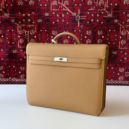 📍NEW COLLECTION 📍
🎒HERMES 🎒
👌Premium quality 👌
❤️WITH ORIGINAL PACKAGING❤️

For Price 👇 WhatsApp✅
0568585901 
0507557372
0552275751 Owner Zain 👌

Zain320
♥️♥️♥️