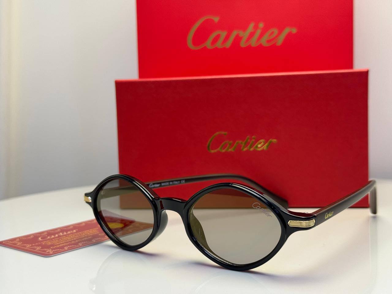 Cartier
70 dhs✅

Zain182
♥️♥️♥️