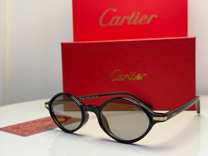 Cartier
70 dhs✅

Zain182
♥️♥️♥️