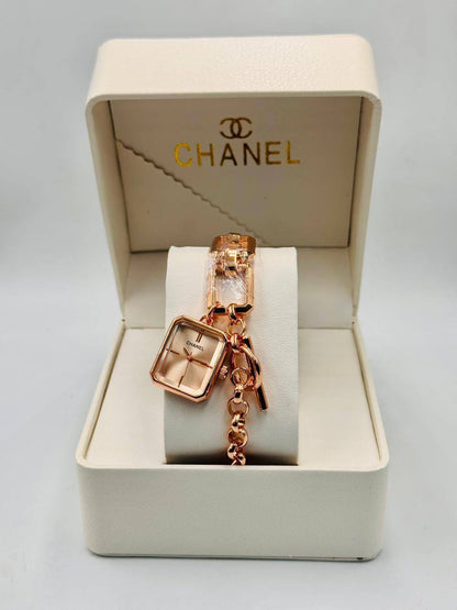 Chanel 

55 dhs 

Zain08

♥️♥️♥️