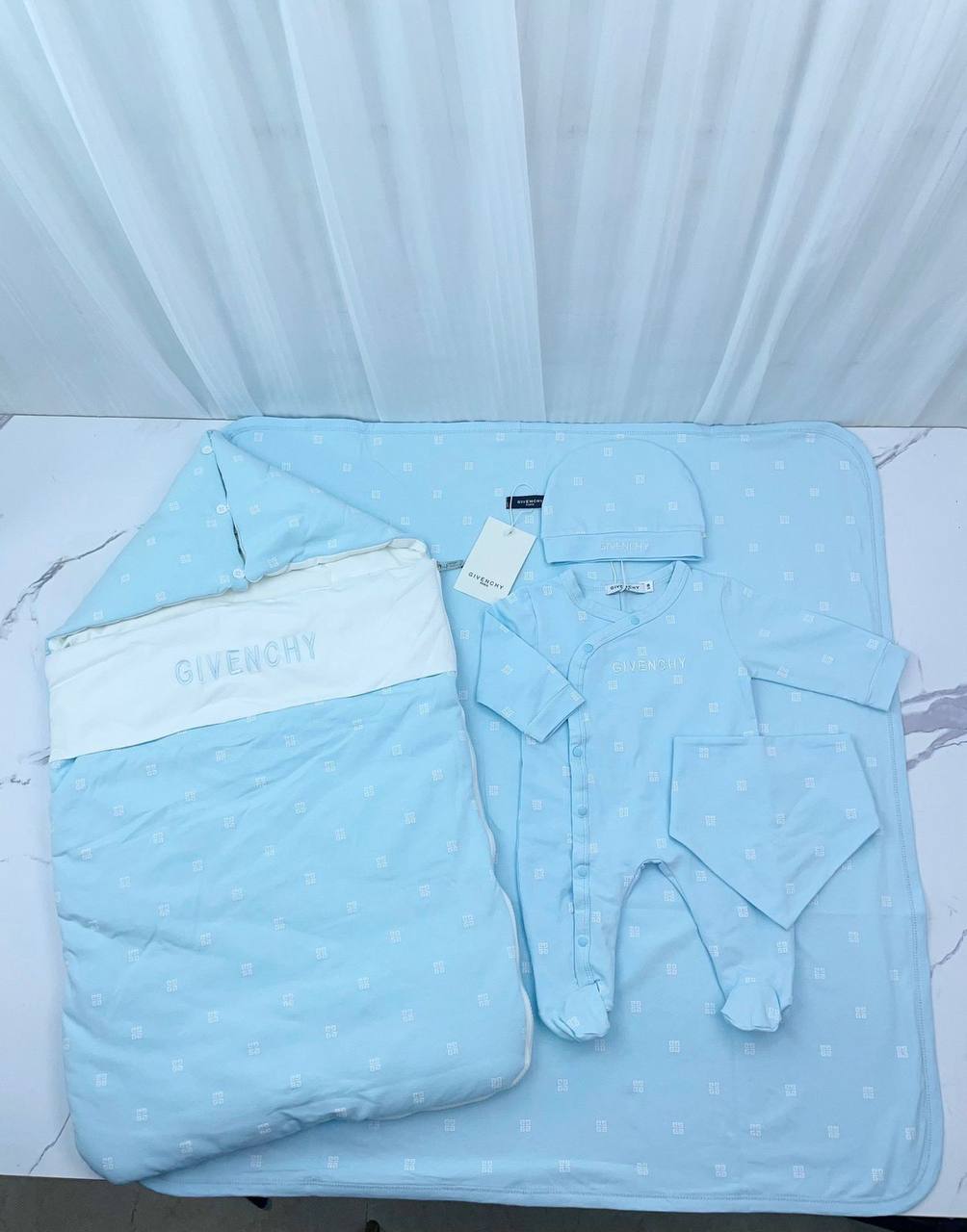 Baby Clothes 
New Stock
For Price 👇 WTSP Text Zain 0568585901

Zain151
♥️♥️♥️