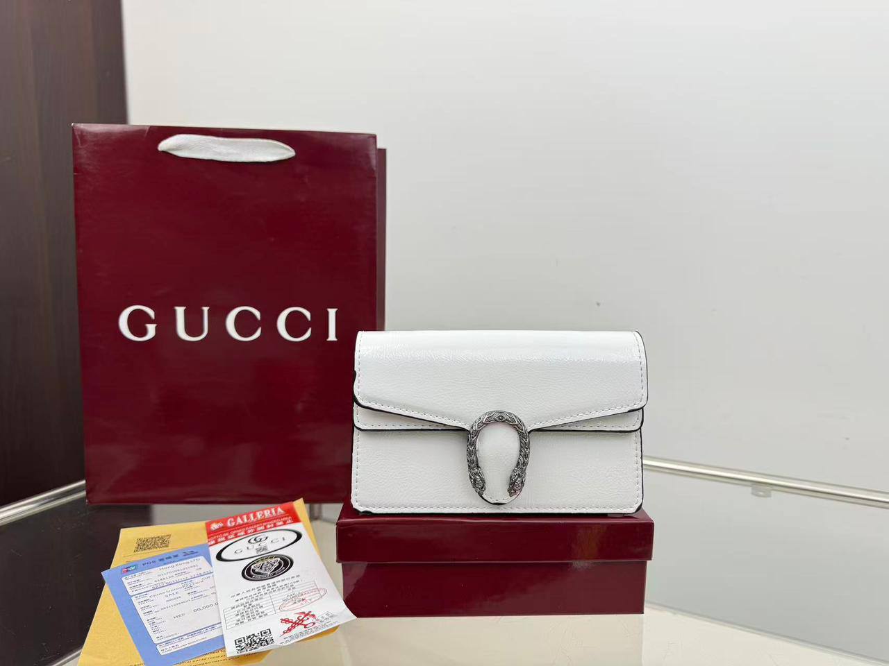 Gucci
Best quality
With box’s
🎁🎁🎁

90 dhs🪙🌨️

size 18 cm

Zain158
♥️♥️♥️