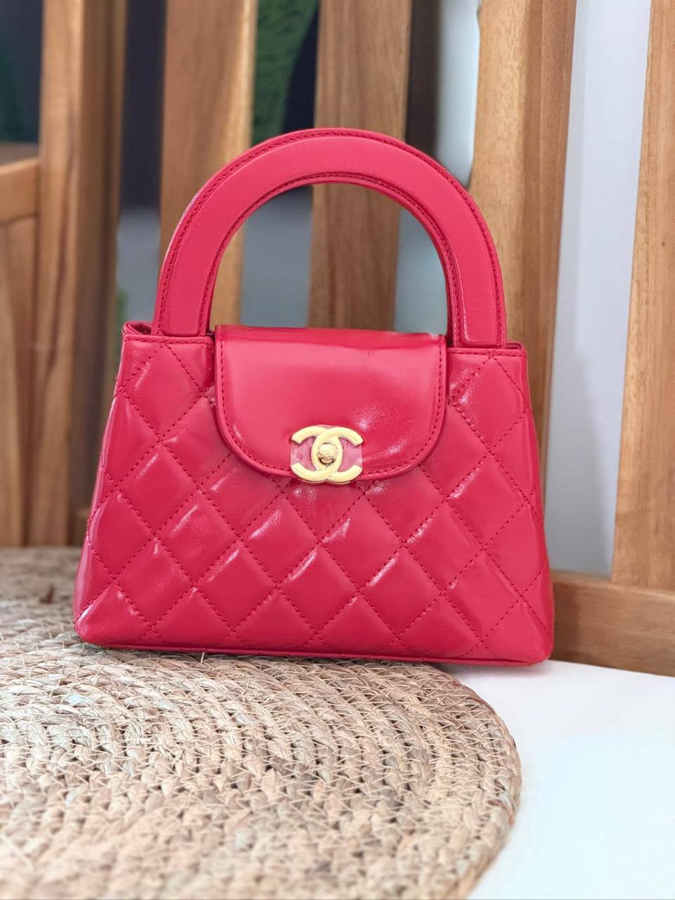 CHANEL 
Super Master Quality ⚡️
Original Packing 🎁
For Price 👇 WhatsApp✅
0568585901 
0507557372
0552275751 Owner Zain 👌

Zain321
♥️♥️♥️