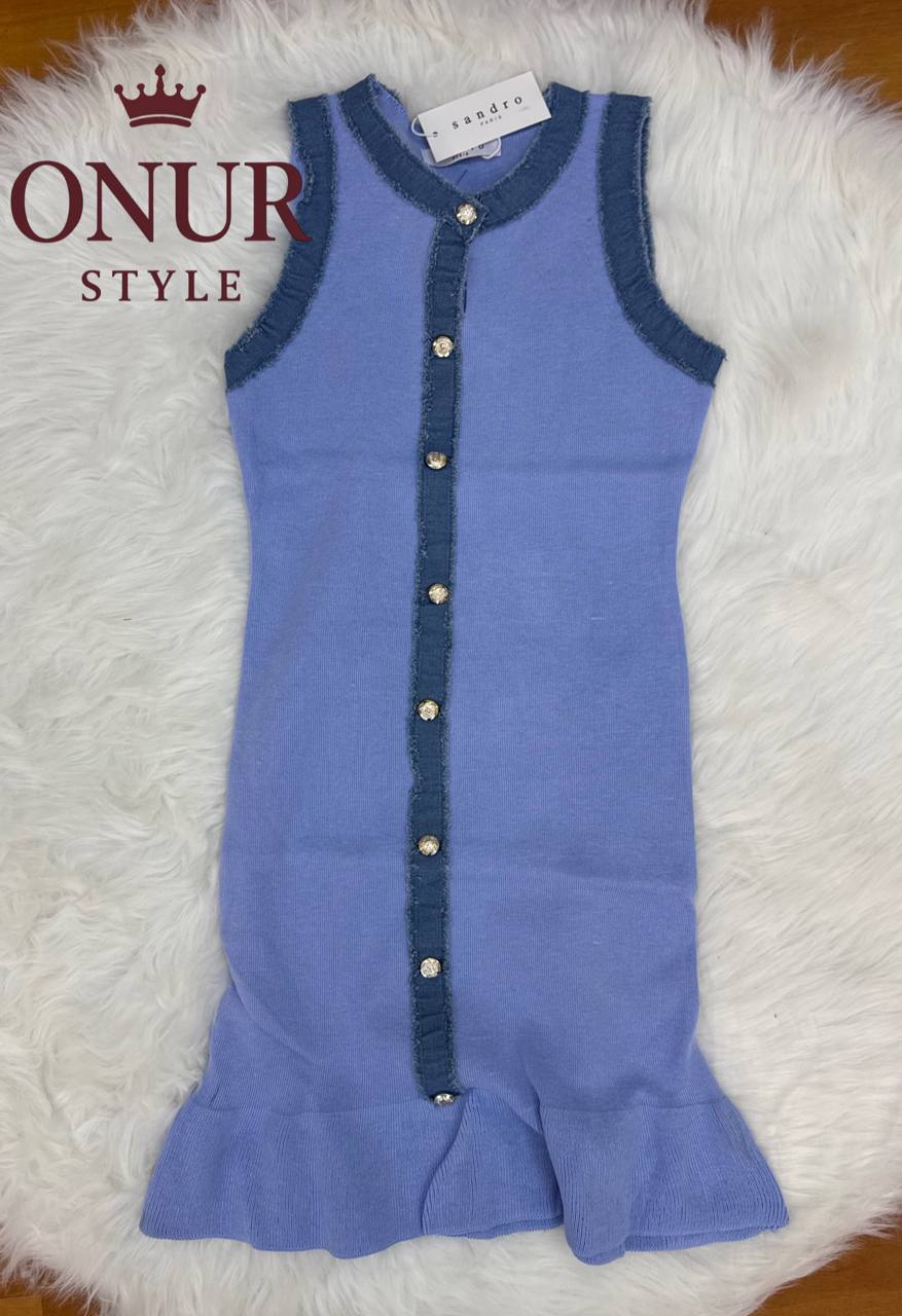 Zain140

اطلبوها من الوتس المثبت في الأعلى👆🏻👆🏻

تواصلو معنا 👈🏻 Zain 
For order WhatsApp pinned 👆🏻

♥️♥️♥️