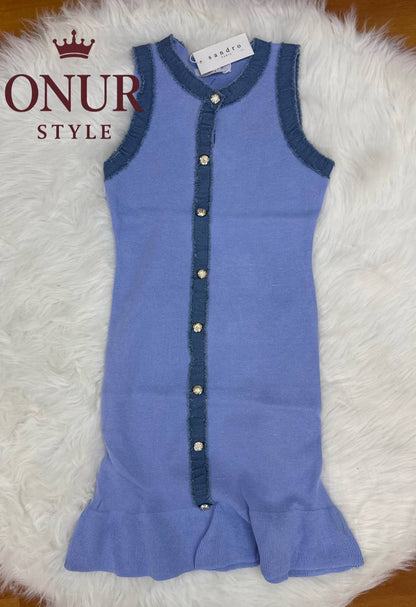 Zain140

اطلبوها من الوتس المثبت في الأعلى👆🏻👆🏻

تواصلو معنا 👈🏻 Zain 
For order WhatsApp pinned 👆🏻

♥️♥️♥️