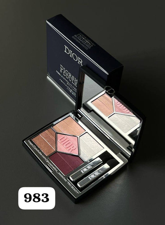 Master Dior
45 dhs✅

Zain36
♥️♥️♥️