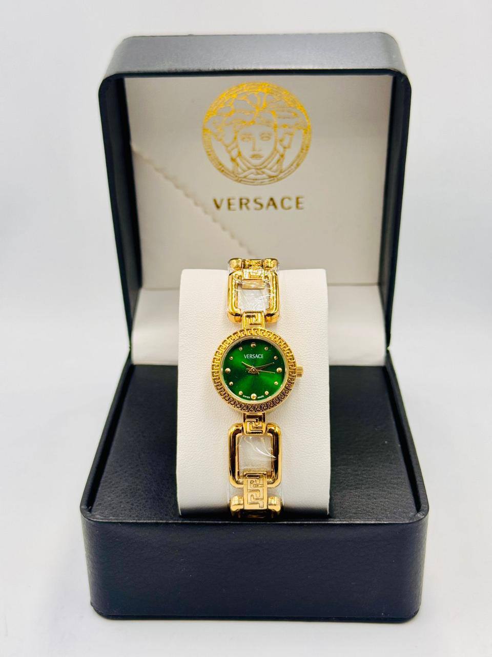 versace ladies
*New Arrival*🔥
55 dhs✅

Zain08
♥️♥️♥️