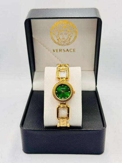 versace ladies
*New Arrival*🔥
55 dhs✅

Zain08
♥️♥️♥️