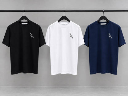GIVENCHY❣️
SUPER MASTER QUALITY ✨
SIZE :S M L XL XXL
280  dhs🇦🇪🇦🇪

Zain327
♥️♥️♥️