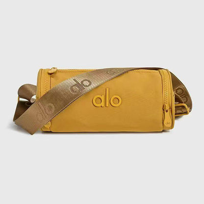 ALO Bags
70 dhs🇦🇪🇦🇪
High quality

Zain26
♥️♥️♥️