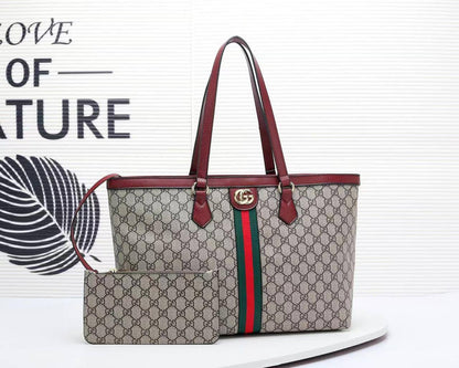 Gucci
2in1
95 dhs❣️

Zain143
♥️♥️♥️