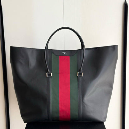 Gucci

47cm

320 dhs🇦🇪🇦🇪

Zain297
Zain228
♥️♥️♥️