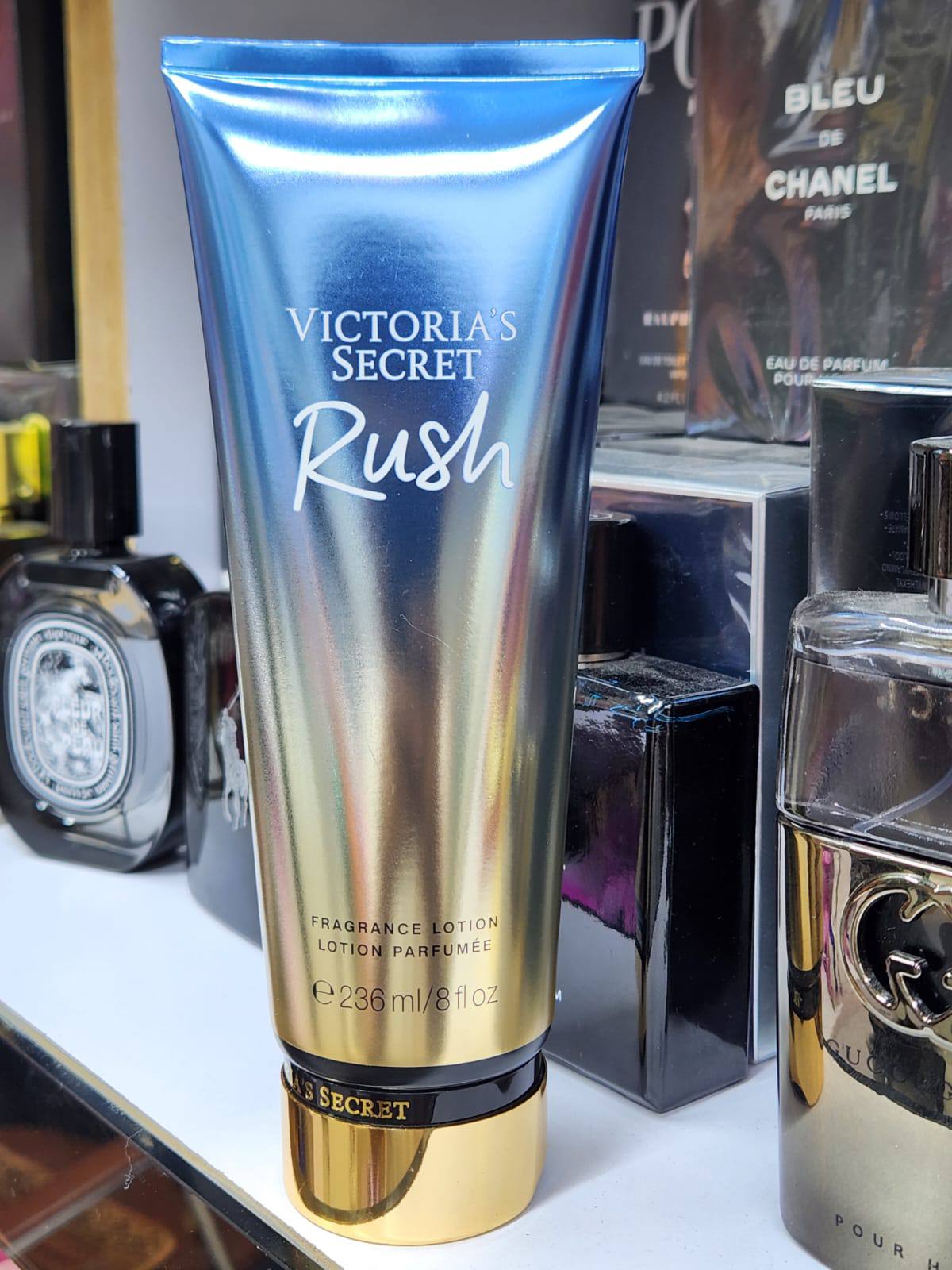 Victoria Secret 
Mist + Lotion
20 dhs❣️
10 Pcs Mix 110 dhs❣️

Zain87
♥️♥️♥️