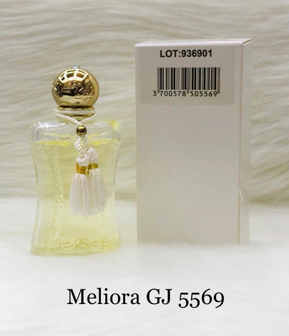 Tester Perfumes 
40 dhs✅

Zain172
♥️♥️♥️