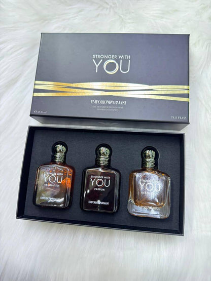 Perfumes Set
60 dhs🇦🇪

Zain211
♥️♥️♥️