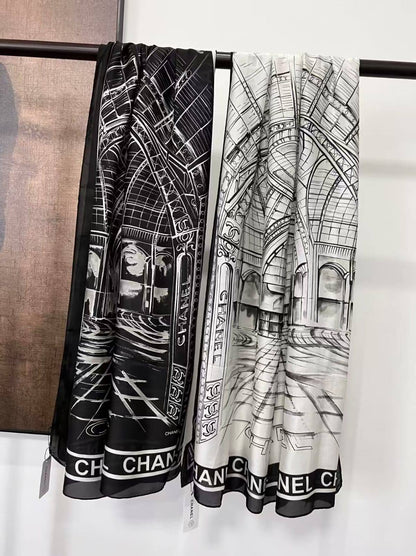 New silk scarf
1p
40 dhs🇦🇪🇦🇪🇦🇪

Zain232
♥️♥️♥️