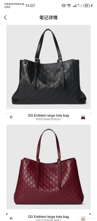 New Stock
Master Bags
For Price 👇 WTSP Text Zain 0568585901
0507557372
0544061607

Zain10
♥️♥️♥️