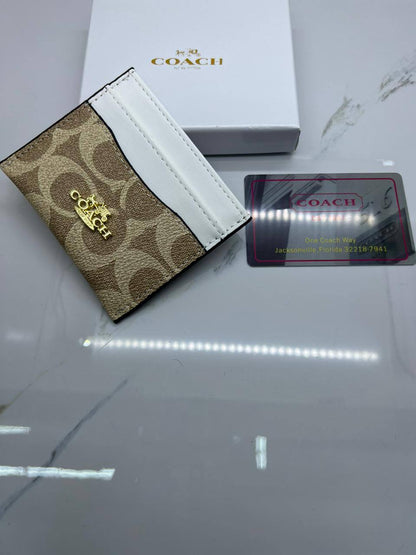 Wallets
35 dhs✅

Zain182
♥️♥️♥️