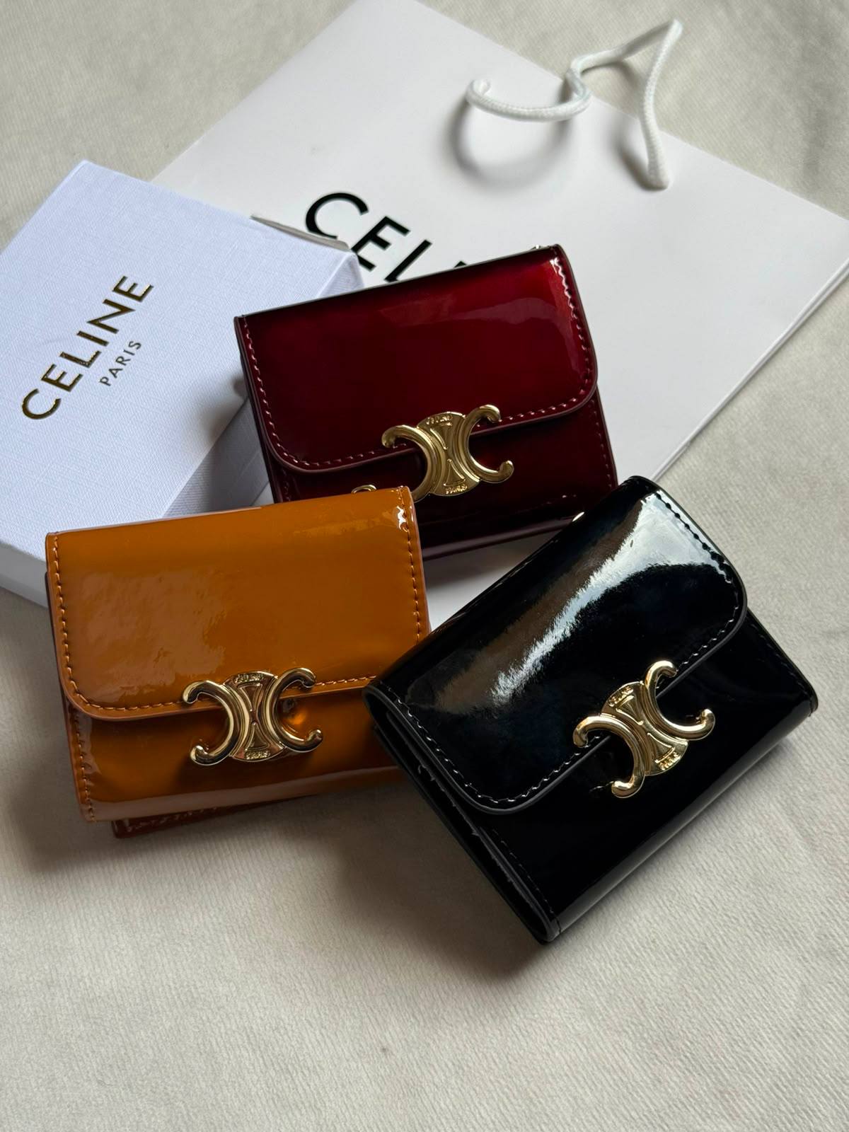Celine

Super Master

320 dhs🇦🇪🇦🇪

Zain275
♥️♥️♥️