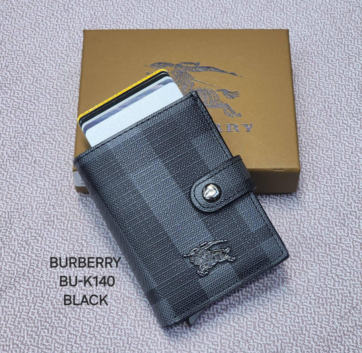 Wallets

Good quality 
70 dhs🇦🇪🇦🇪

Zain182
♥️♥️♥️