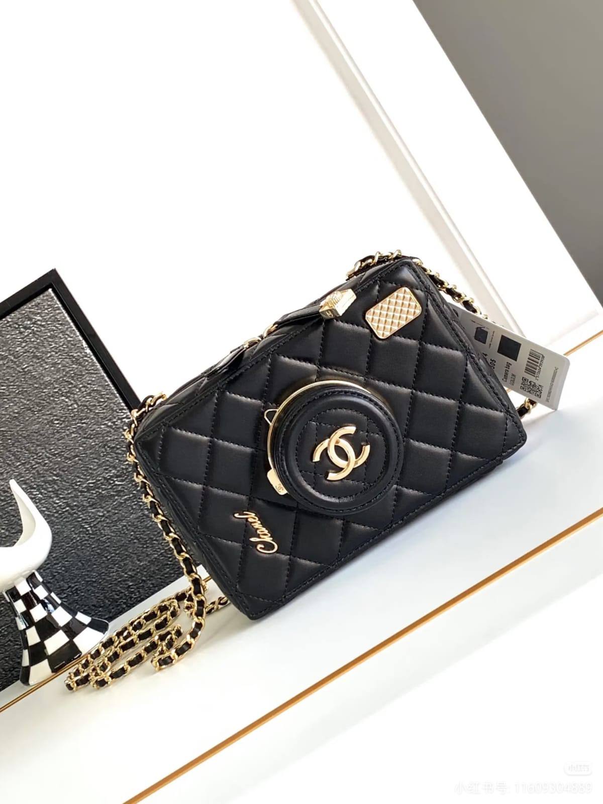 Mixed brands (bags)
Dior
Balenciaga
Lv
Valentino
Chanel
Gucci
Celine
Baguette
Miu Miu

120 dhs🇦🇪🇦🇪

Zain10
♥️♥️♥️