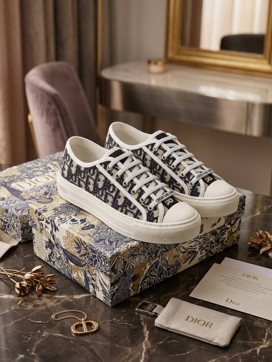 NEW CAME
DIOR SHOES
GOOD QUALITY
135 dhs🇦🇪🇦🇪🇦🇪

36-41

Zain40
♥️♥️♥️