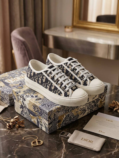 NEW CAME
DIOR SHOES
GOOD QUALITY
135 dhs🇦🇪🇦🇪🇦🇪

36-41

Zain40
♥️♥️♥️