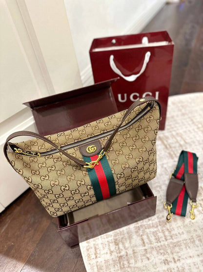GUCCI 

NEW CAME 
GOOD QUALITY 

95 dhs❣️

Zain39
♥️♥️♥️