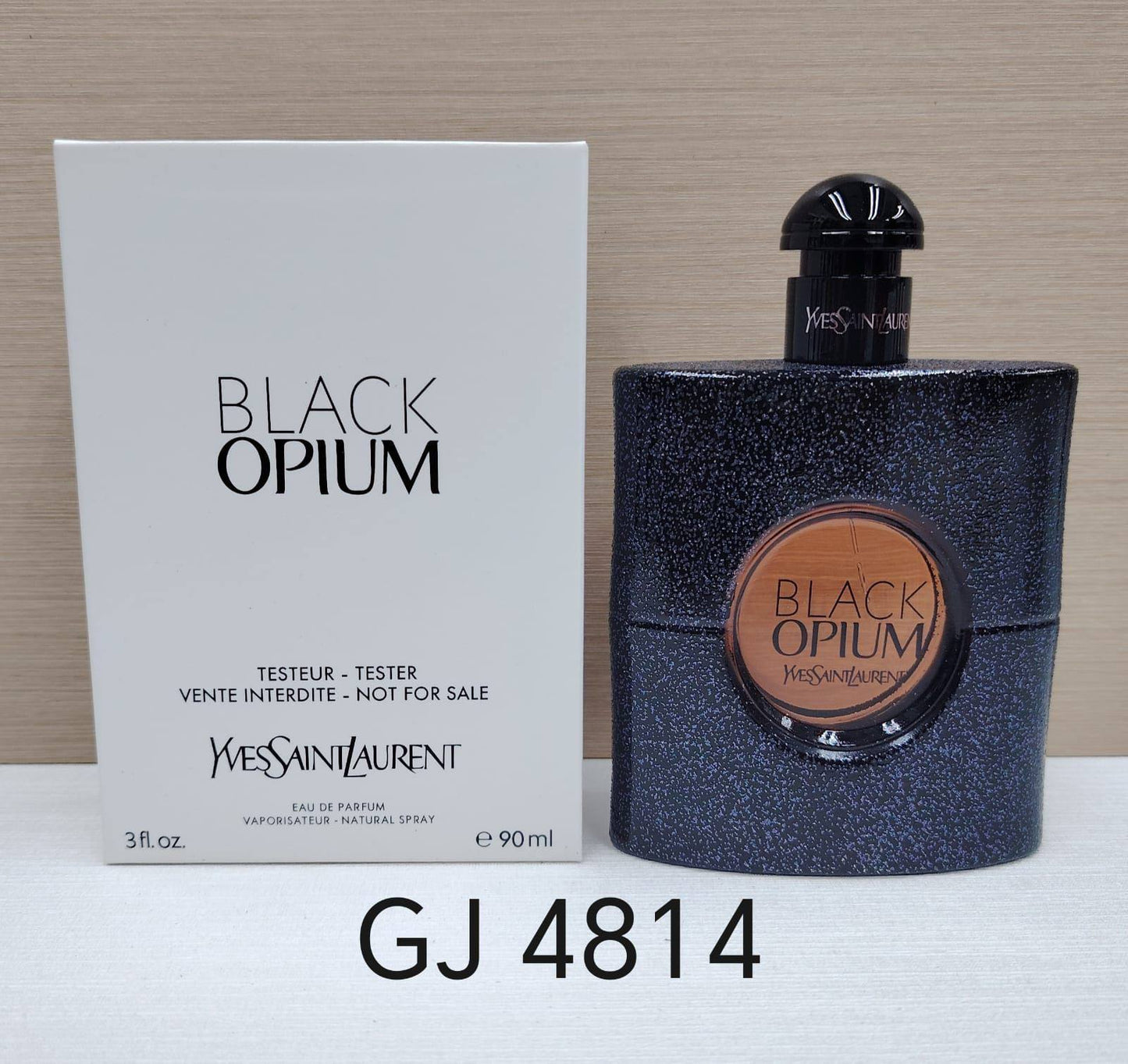 Tester Perfumes 🌹🌹🌹🌸🌸🌸
40 dhs✅✅


Zain211
🌹🌹💓💓